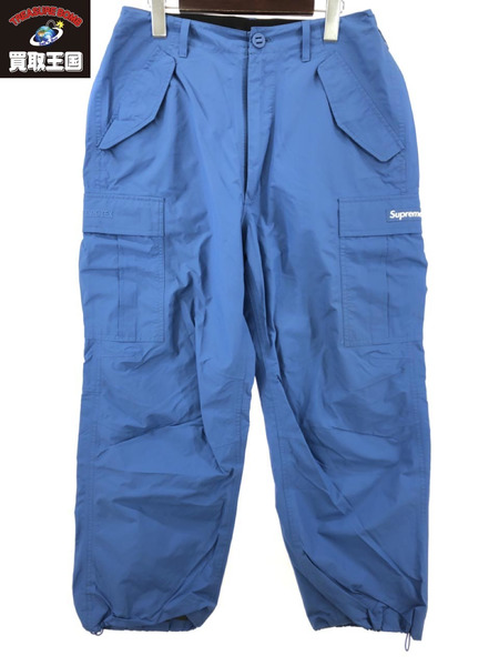 パンツ Supreme Cargo Pant Supreme - Cargo Pant - UG.SHAFT