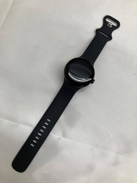 Google pixel watch2[値下]