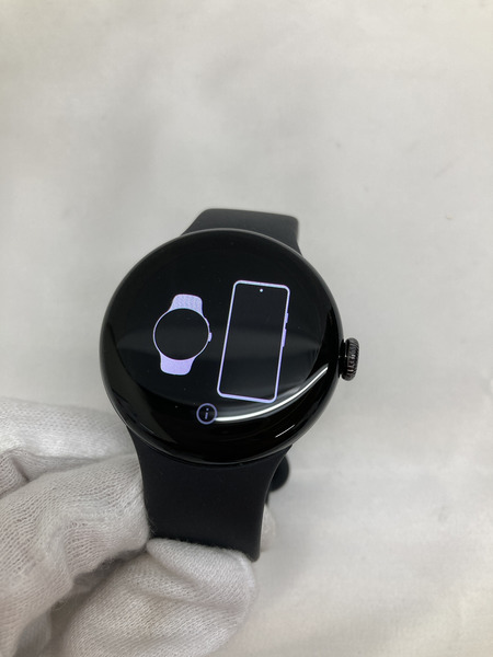 Google pixel watch2[値下]