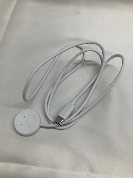 Google pixel watch2[値下]