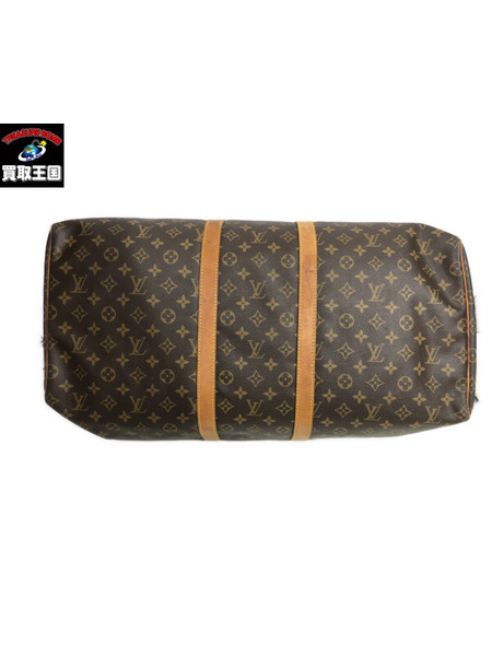 LV キーポル 55 M41424