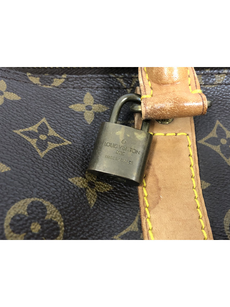 LV キーポル 55 M41424