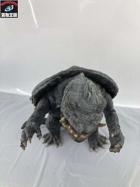 メーカー ゴジラ・その他怪獣 角川大映 ガメラ