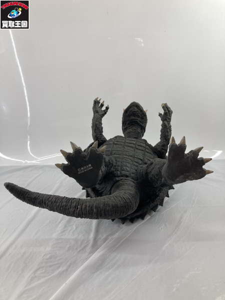 メーカー ゴジラ・その他怪獣 角川大映 ガメラ