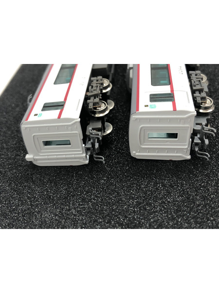 鉄道模型車両 クロスポイント 名鉄2230系(車番選択式)