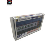 鉄道模型車両 クロスポイント 名鉄2230系(車番選択式)