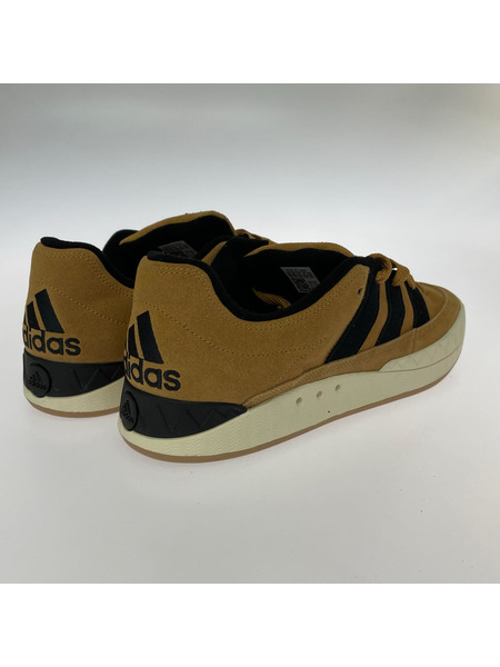 adidas originals スニーカー ×atmos Adimatic OG (30.0) HQ3935