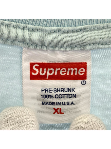 Supreme 半袖Tシャツ・カットソー 23ss Kurt Cobain