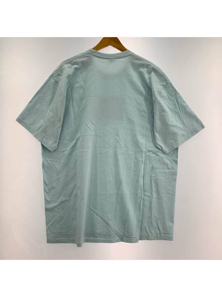 Supreme 半袖Tシャツ・カットソー 23ss Kurt Cobain