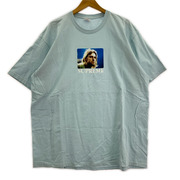 Supreme 半袖Tシャツ・カットソー 23ss Kurt Cobain