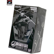 SAKAMOTO DAYS VIBRATION STARS JUMP HERO’S ver. 坂本太郎 未開封 サカモトデイズ 週刊少年ジャンプ 応募者全員サービス限定 2024 ニューイヤーコレクション