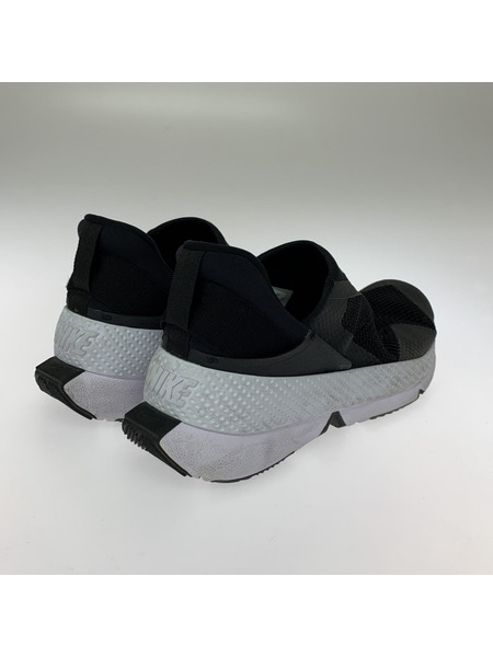 NIKE ソノ他 NIKE/スニーカー/BLK/27.5cm