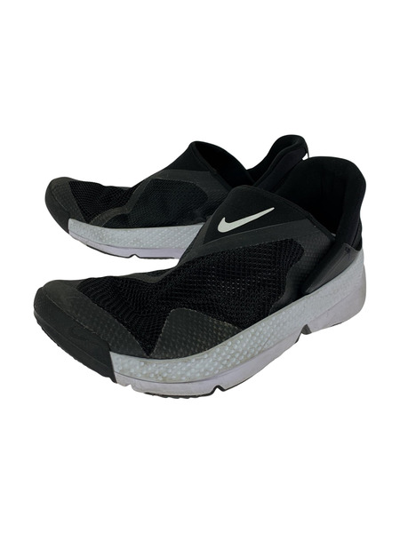 NIKE ソノ他 NIKE/スニーカー/BLK/27.5cm
