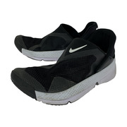 NIKE ソノ他 NIKE/スニーカー/BLK/27.5cm