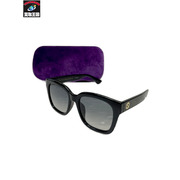 GUCCI GG1338SK アジアンフィット サングラス
