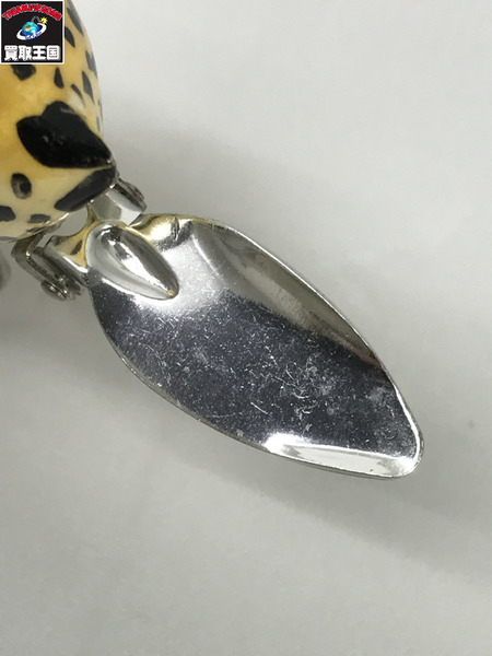 a.h.p.l　ウルフマン