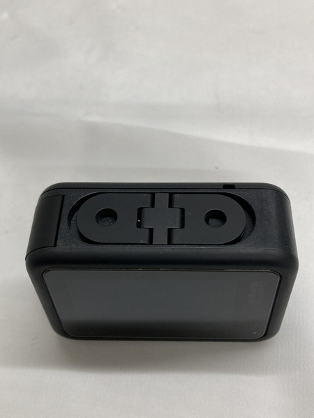 デジタルカメラ GoPro HERO8 BLACK CHDHX-801-FW[値下]