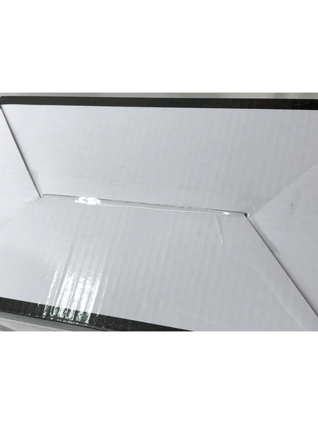 一番くじ アニメ・コミックその他 A賞 坊屋春道 MASTERLISE