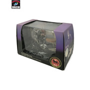 マルサン 1/18 KAWASAKI 750RS 輪蛇 善波七五十仕様[値下]