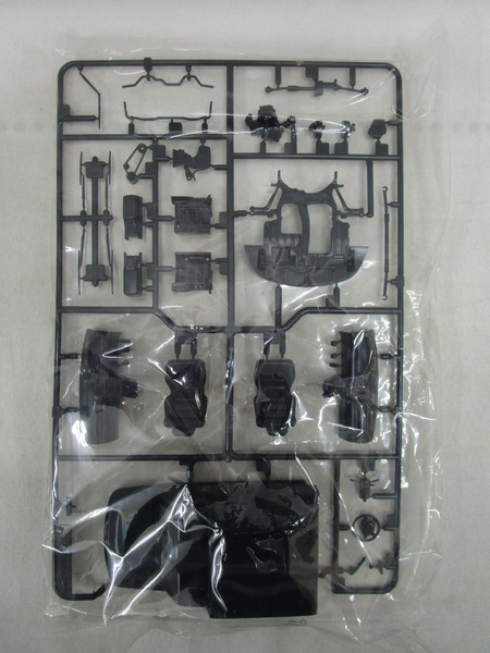 2.タミヤ 1/24 スポーツカーシリーズ NO.131 トヨタ・セリカSS-II[値下]