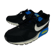 NIKE スニーカー AIR MAX IVO