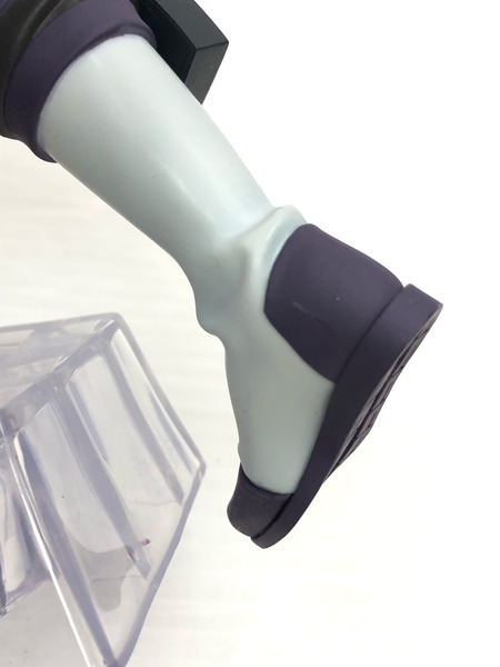 一番くじ ラストワン賞 心操人使