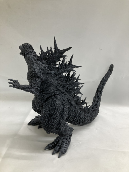 ゴジラ70th ラストワン賞 2023