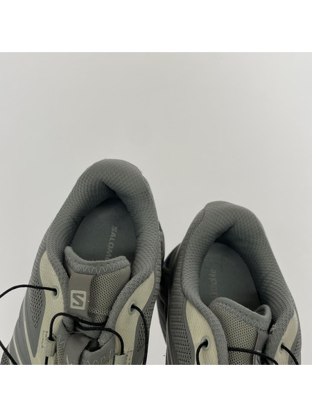 SALOMON スニーカー XT WINGS 2