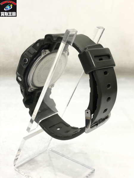 G-SHOCK G-SHOCK DW-5600FS-3JF