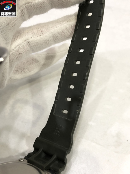 G-SHOCK G-SHOCK DW-5600FS-3JF