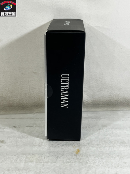 ウルトラマン 真骨彫 S.H.Figuarts 