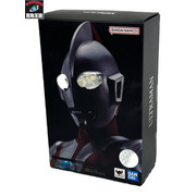 ウルトラマン 真骨彫 S.H.Figuarts 