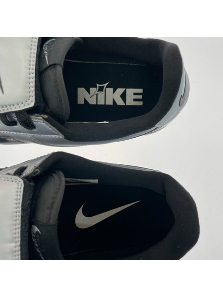 NIKE スニーカー CORTEZ SE