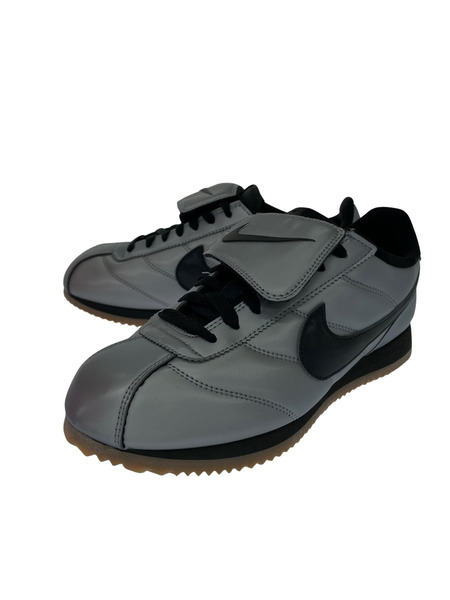 NIKE スニーカー CORTEZ SE