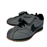 NIKE スニーカー CORTEZ SE