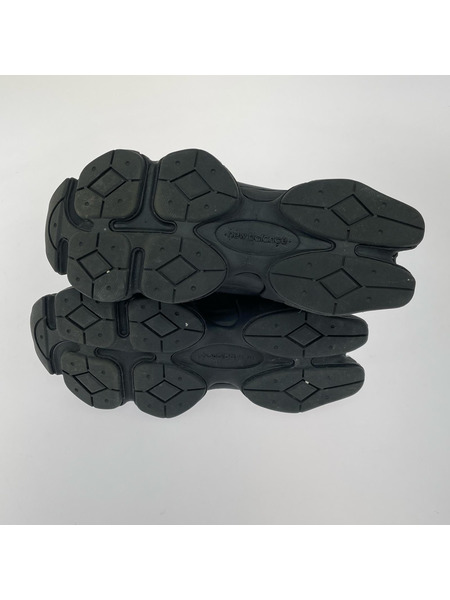 NEW BALANCE スニーカー U8040UOB US10 28.0cm