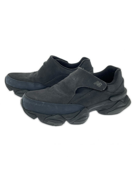 NEW BALANCE スニーカー U8040UOB US10 28.0cm