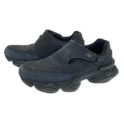 NEW BALANCE スニーカー U8040UOB US10 28.0cm