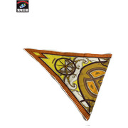 小物 Hermes/ロザンジュ