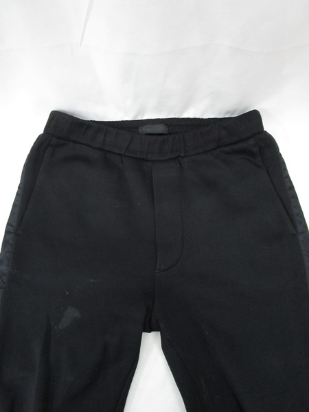 PRADA/トラックパンツ/XS/UJP180 S212 11JE