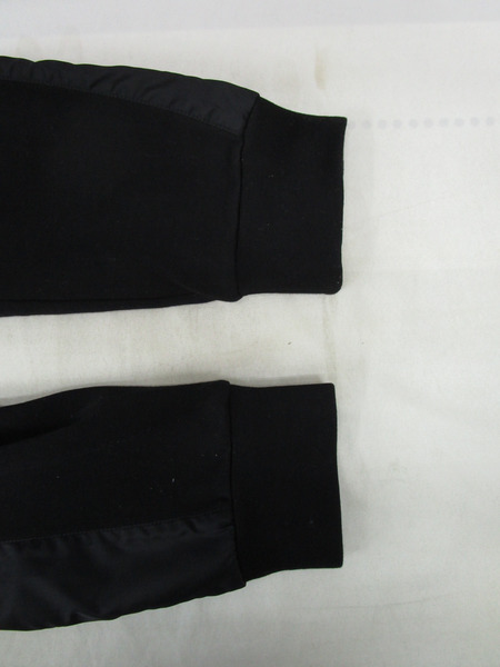 PRADA/トラックパンツ/XS/UJP180 S212 11JE