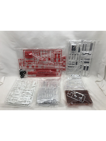 アオシマ 1/32 花巻の悪代官(4tウイング) バリューデコトラ