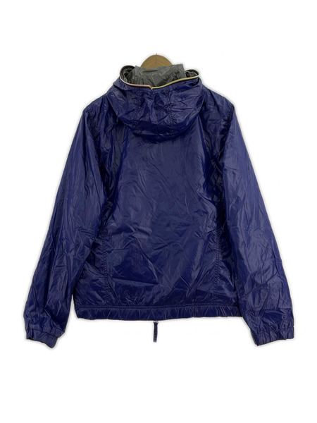 DUVETICA ブルゾン・ジャンパー Arione ダウンジャケット 46