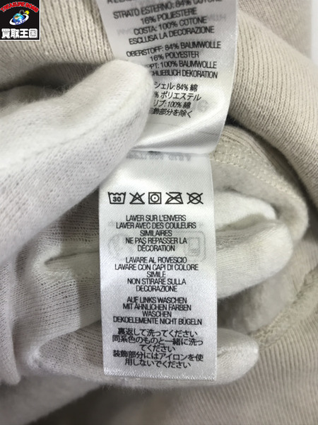 Supreme パーカー 24aw box logo hooded sweatshirt sizeXL