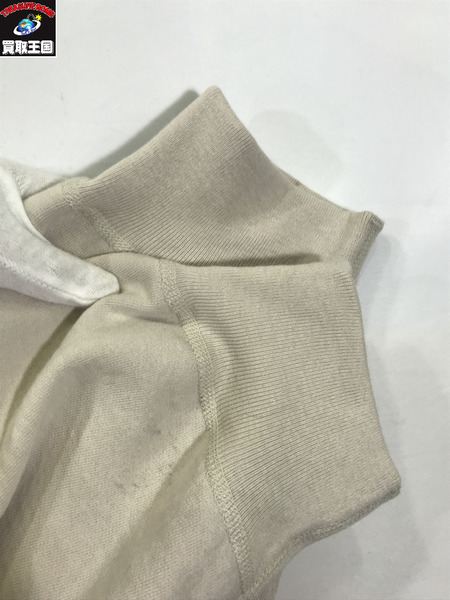 Supreme パーカー 24aw box logo hooded sweatshirt sizeXL