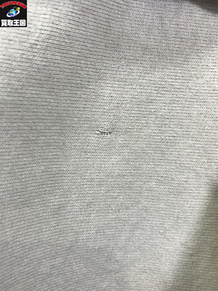Supreme パーカー 24aw box logo hooded sweatshirt sizeXL