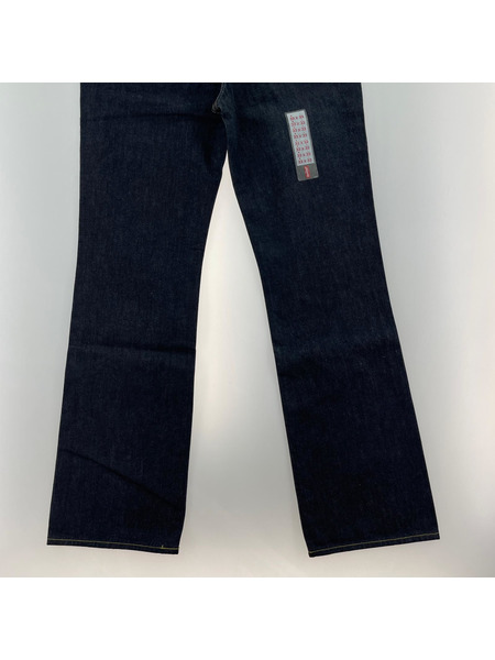 Levi's デニム・ジーンズ USA製 US517-0003（W33L33)