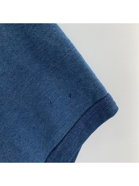 OLD・VINTAGE スウェット・トレーナー 70s 半袖スウェット