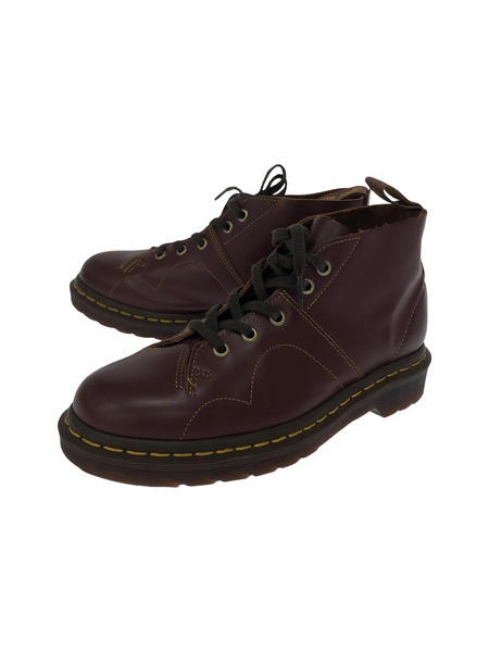 Dr.Martens ブーツ 5ホールブーツ