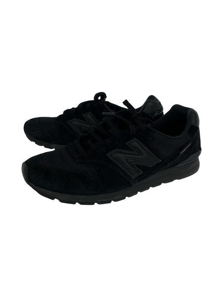 Seina出品 NEW BALANCE スニーカー CM996EB2/27cm|商品番号